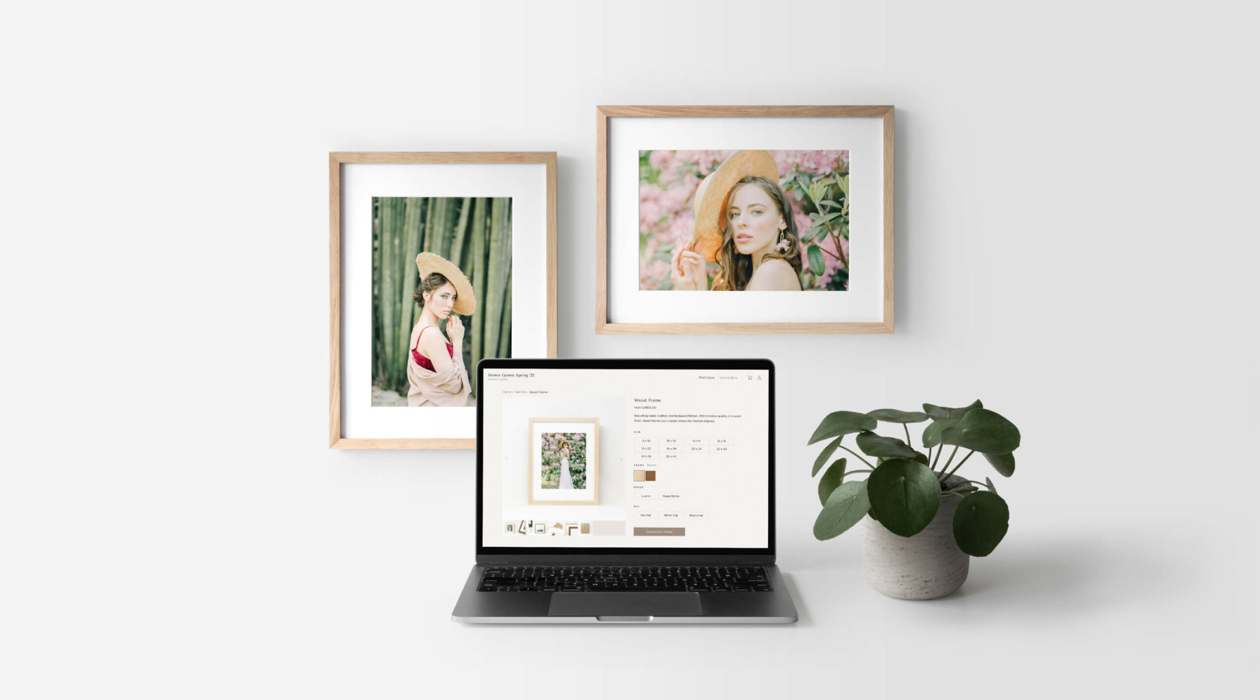 Why-switch-to-Pixieset-Online-Print-Store-for-Photographers-4-reasons