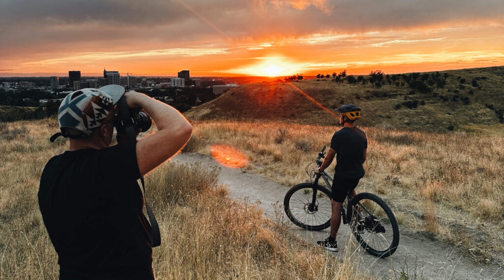 Bryan Rupp Photography