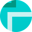 product icon Pixieset Client Gallery