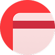 product icon Pixieset Store