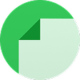 product icon Pixieset Studio Manager
