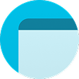 product icon Pixieset Website